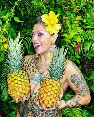 Danielle Colby Onlyfans Leaked Nude Image #hpeStvUn1d