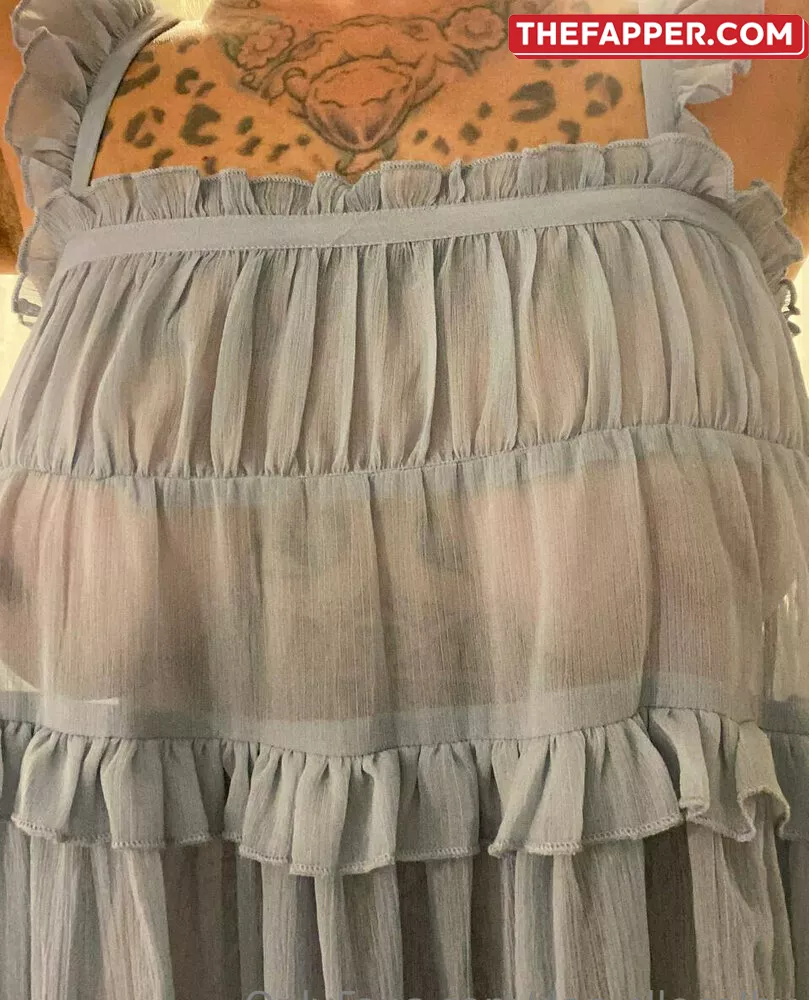 Danielle Colby  Onlyfans Leaked Nude Image #i9hagNUV2Q