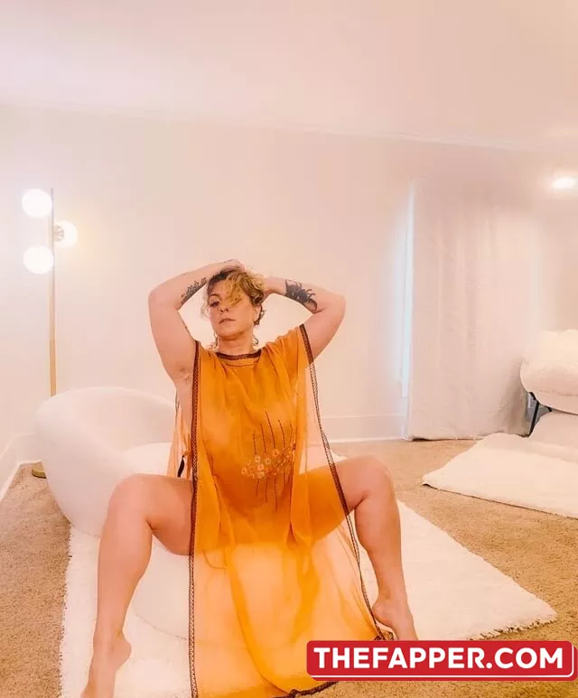 Danielle Colby  Onlyfans Leaked Nude Image #jPf9mdKUle