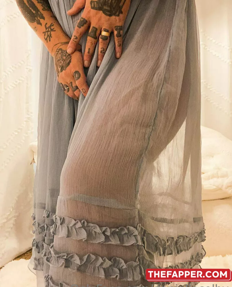 Danielle Colby  Onlyfans Leaked Nude Image #jxVJXjIMPz