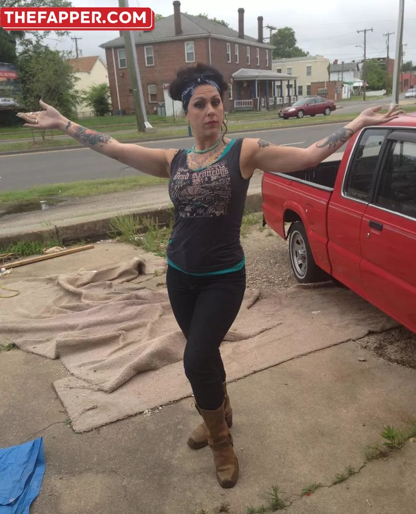Danielle Colby  Onlyfans Leaked Nude Image #kimmMVXEaN