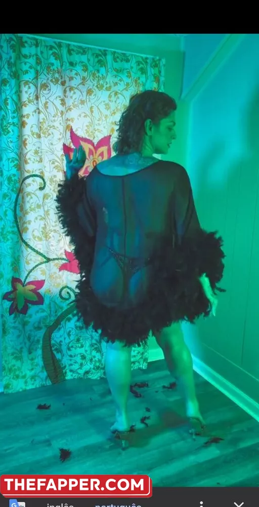 Danielle Colby  Onlyfans Leaked Nude Image #l9oo2QWK0B