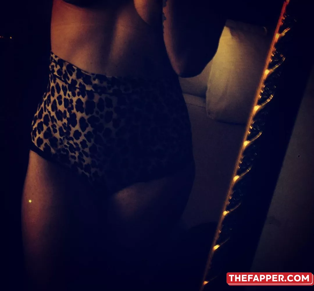 Danielle Colby  Onlyfans Leaked Nude Image #leLTx7LTTd