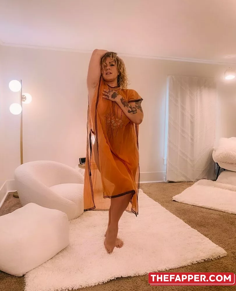 Danielle Colby  Onlyfans Leaked Nude Image #mM2T1SwMhh