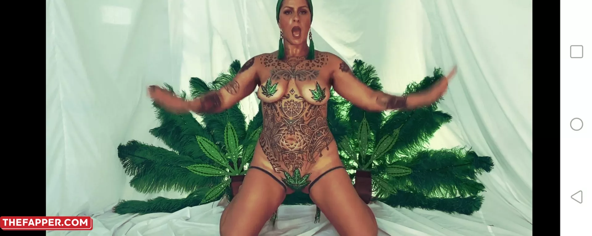 Danielle Colby  Onlyfans Leaked Nude Image #mv9IaGmIhM