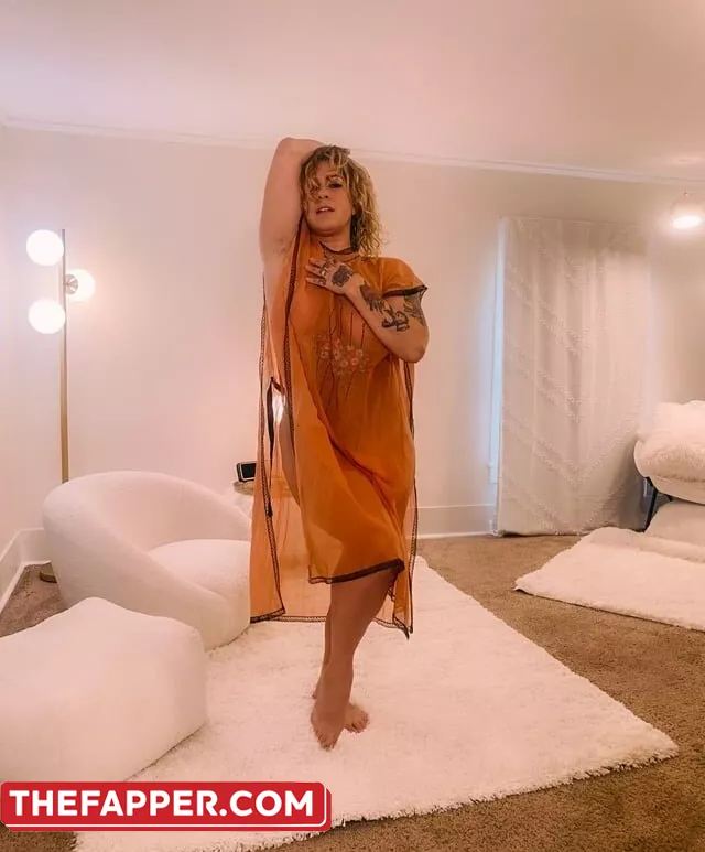 Danielle Colby  Onlyfans Leaked Nude Image #n8JcUH3rsF