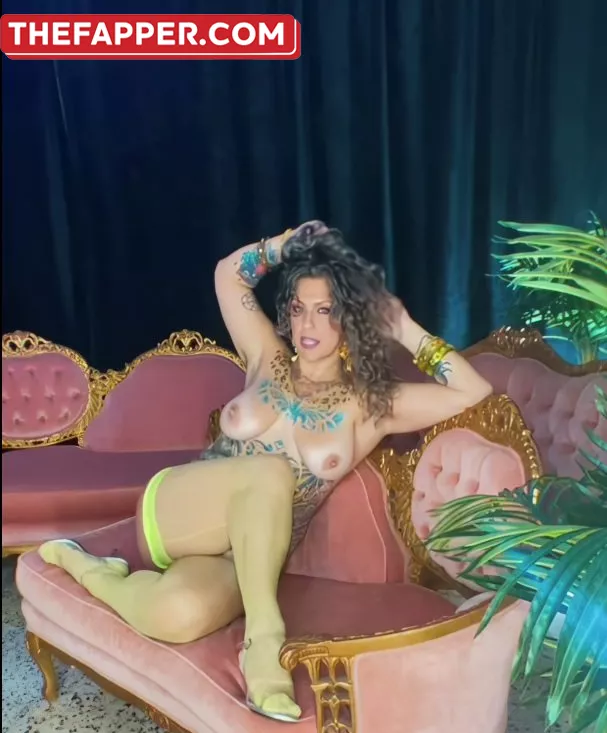 Danielle Colby  Onlyfans Leaked Nude Image #oH4fBqixCk