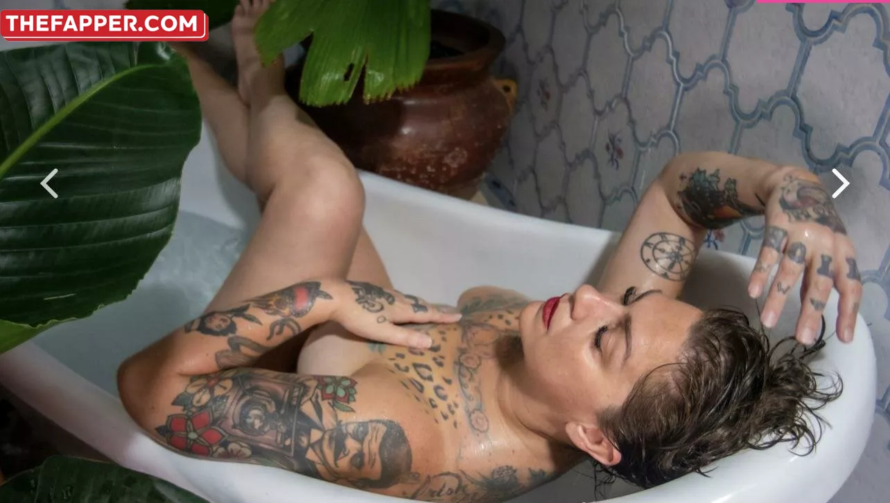 Danielle Colby  Onlyfans Leaked Nude Image #oXlwKluWOh