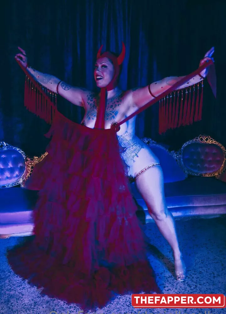 Danielle Colby  Onlyfans Leaked Nude Image #pNbhqPrKEW