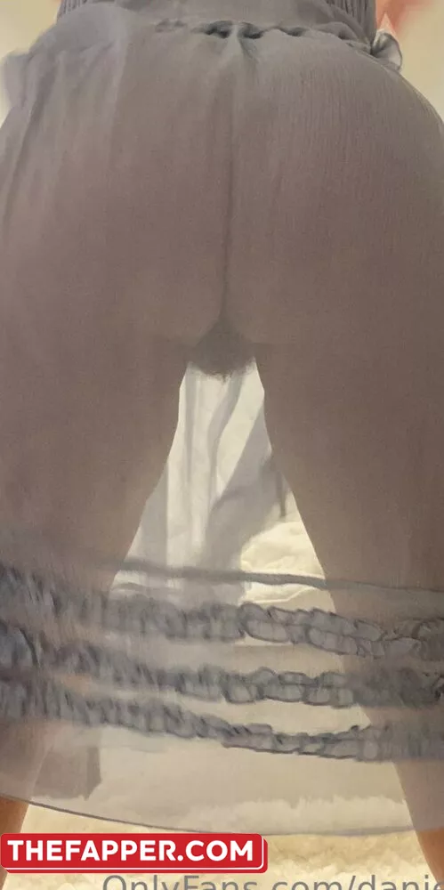 Danielle Colby  Onlyfans Leaked Nude Image #rvG4PdX2tg