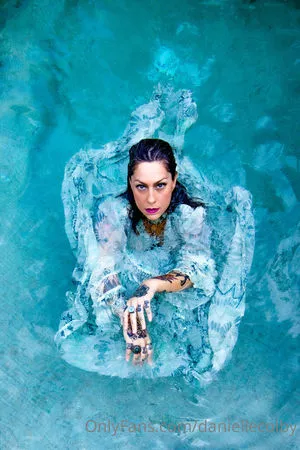 Danielle Colby Onlyfans Leaked Nude Image #tlsDv06r85