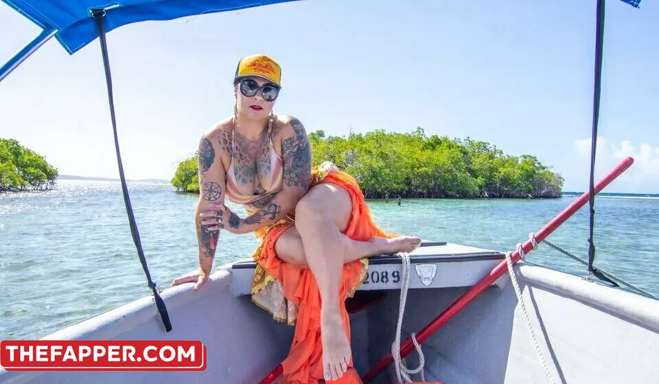 Danielle Colby  Onlyfans Leaked Nude Image #uDyjdu7rzk