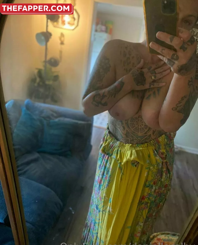 Danielle Colby  Onlyfans Leaked Nude Image #unJ7wsyBxu
