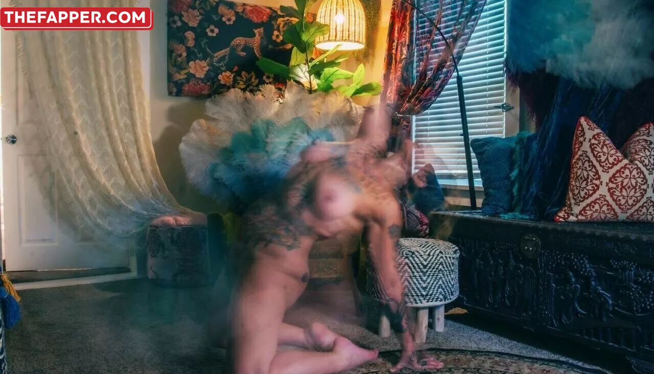 Danielle Colby  Onlyfans Leaked Nude Image #v25tPUxPuD
