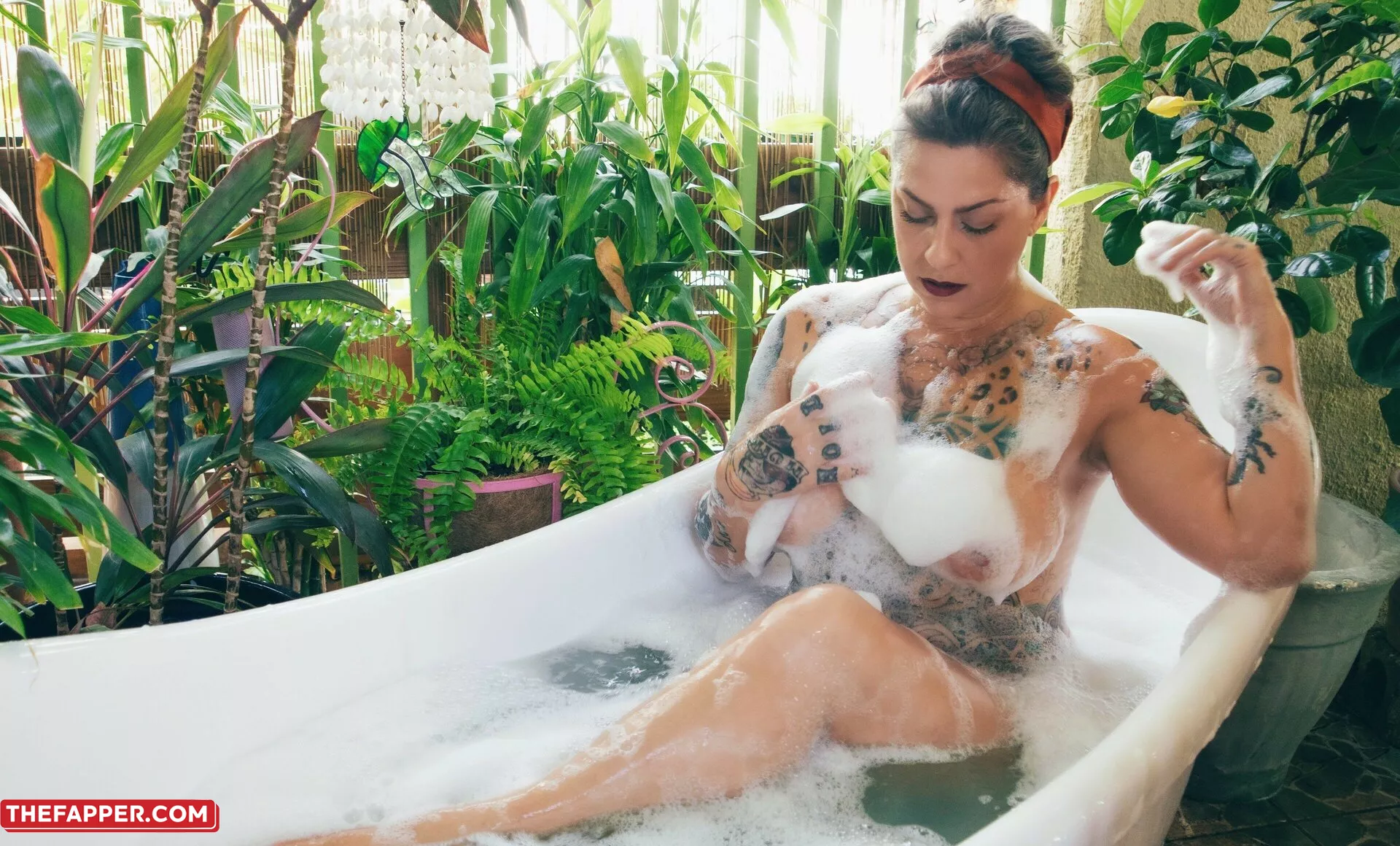 Danielle Colby  Onlyfans Leaked Nude Image #vX3nmzJdGH
