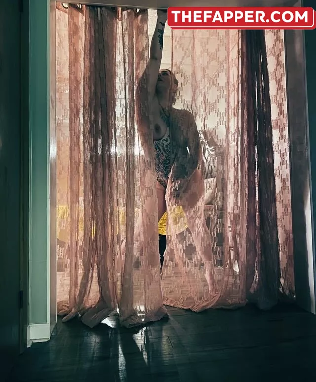 Danielle Colby  Onlyfans Leaked Nude Image #wWa8FRJTlp