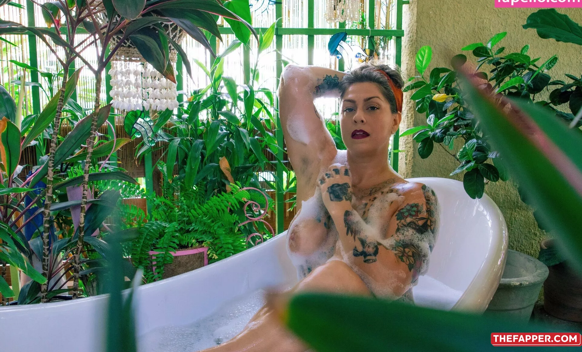 Danielle Colby  Onlyfans Leaked Nude Image #wkMI221WMY