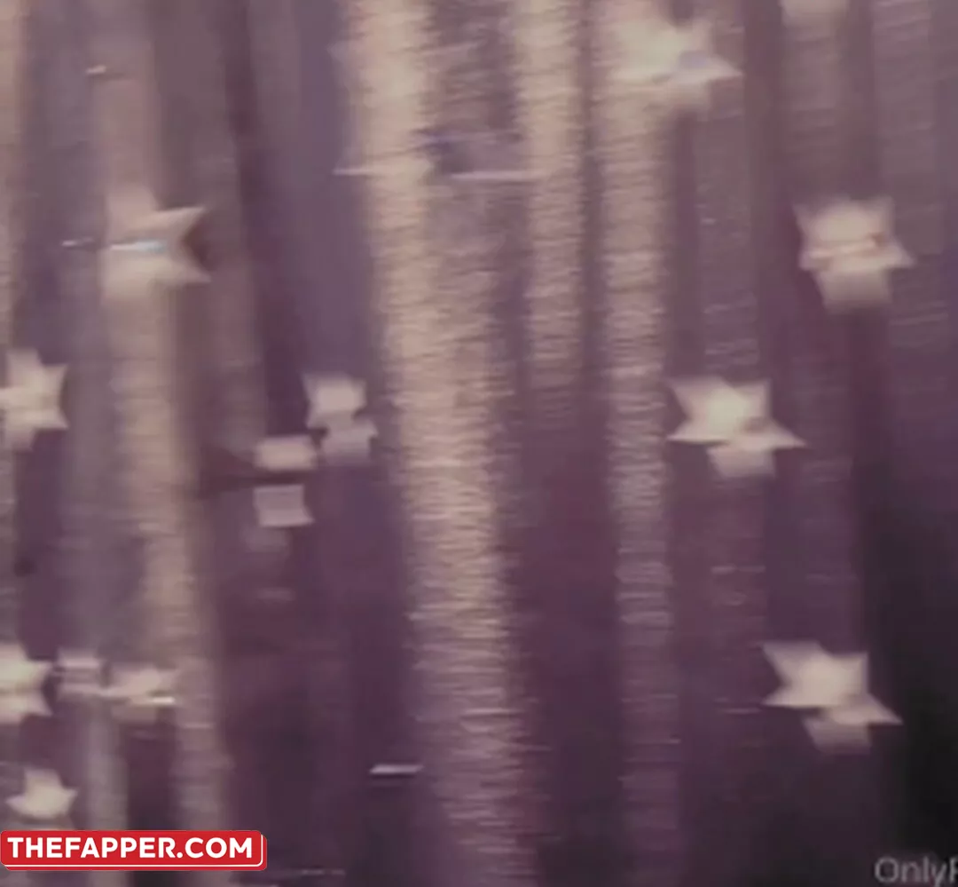 Danielle Colby  Onlyfans Leaked Nude Image #wtNGLKpsd8