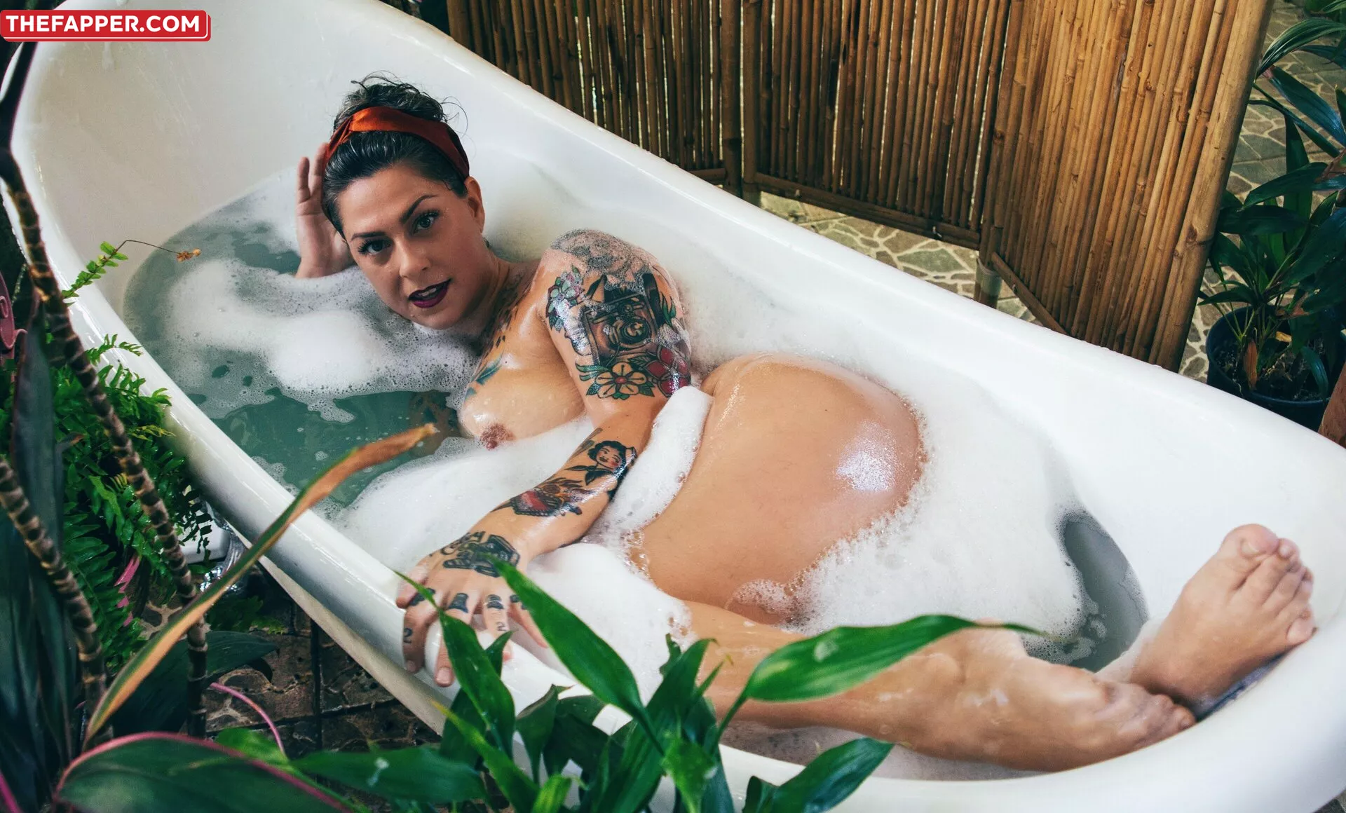 Danielle Colby  Onlyfans Leaked Nude Image #z2GjKDZKWI