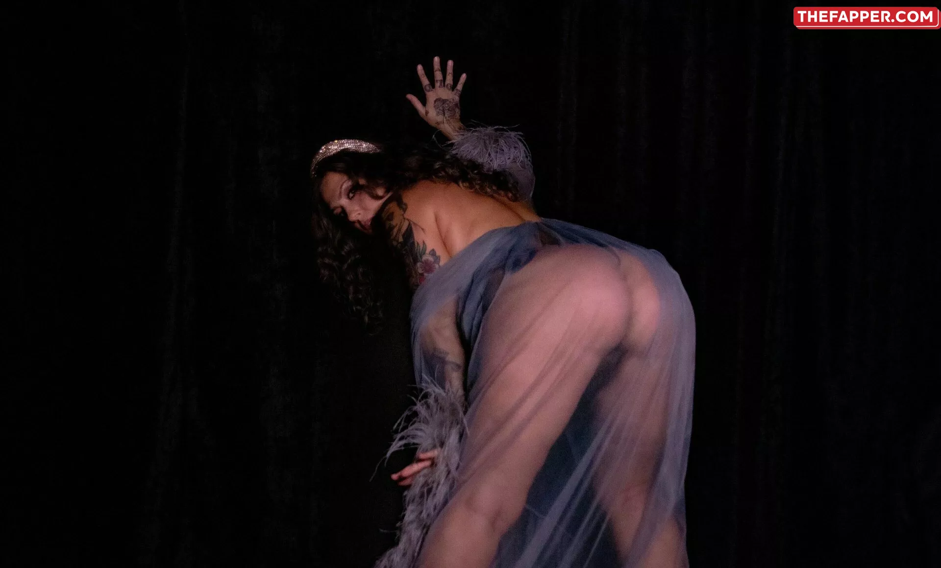 Danielle Colby  Onlyfans Leaked Nude Image #z93M1jCH0o