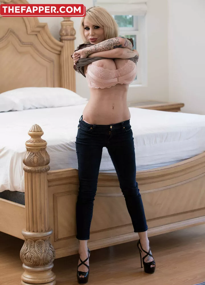 Danielle Derek  Onlyfans Leaked Nude Image #oQYfmi000o