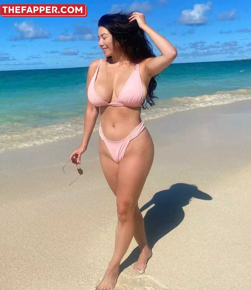 Danielle  Onlyfans Leaked Nude Image #GW4haVIgku
