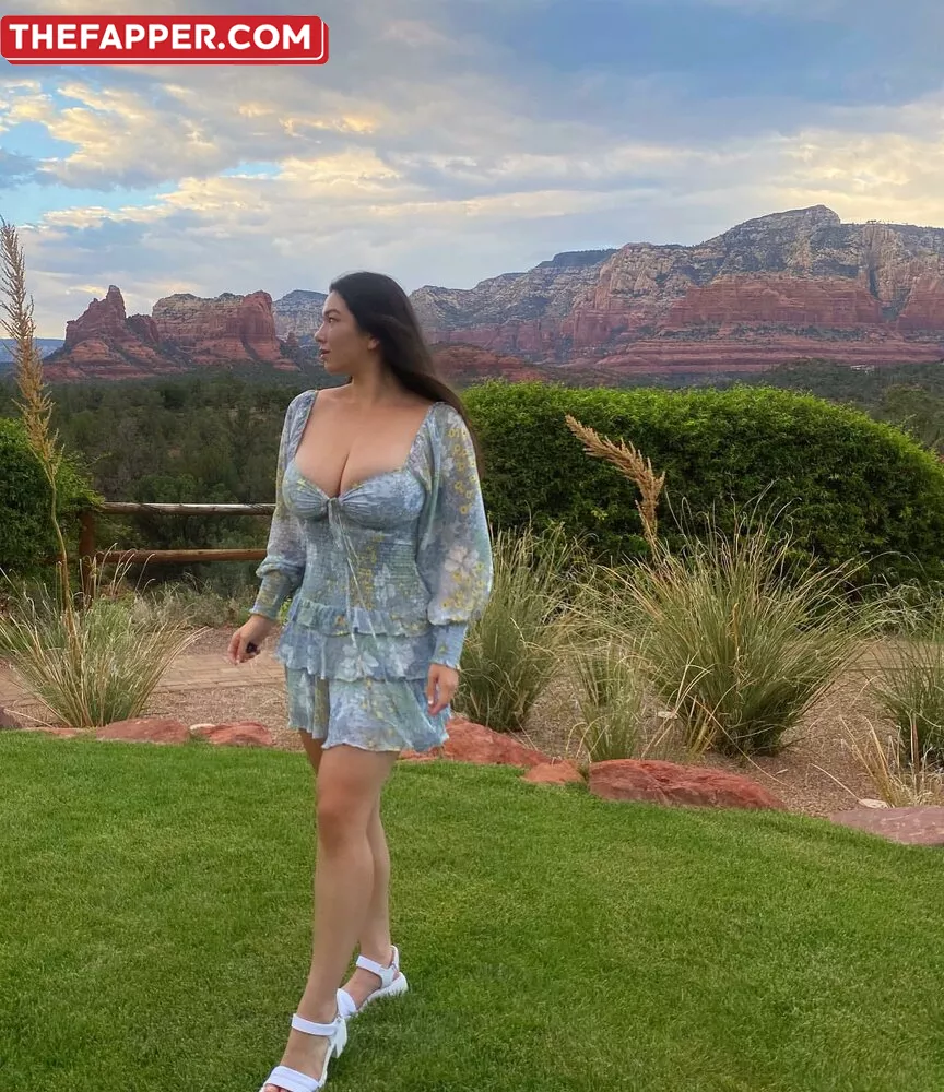 Danielle  Onlyfans Leaked Nude Image #JJX1tm5YoQ