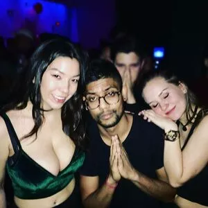 Danielle Onlyfans Leaked Nude Image #M0Bp6fVtgJ