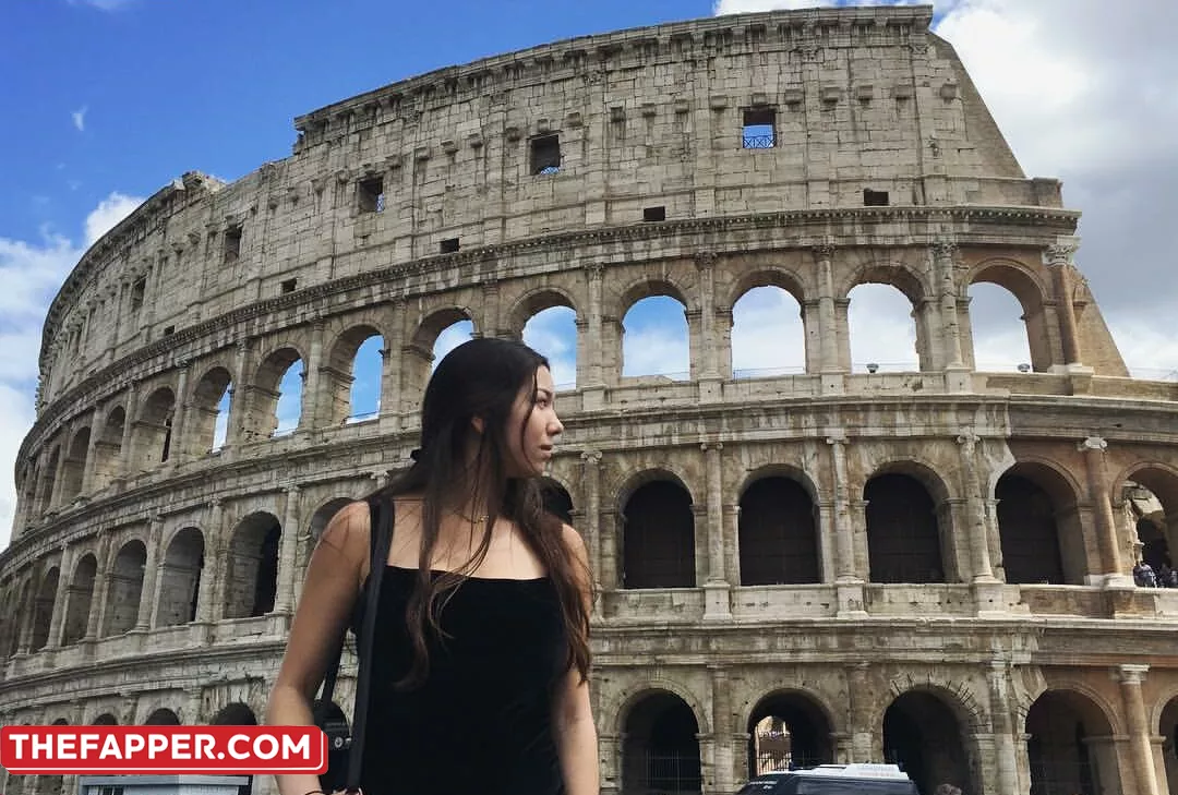 Danielle  Onlyfans Leaked Nude Image #Ye72nxixHu