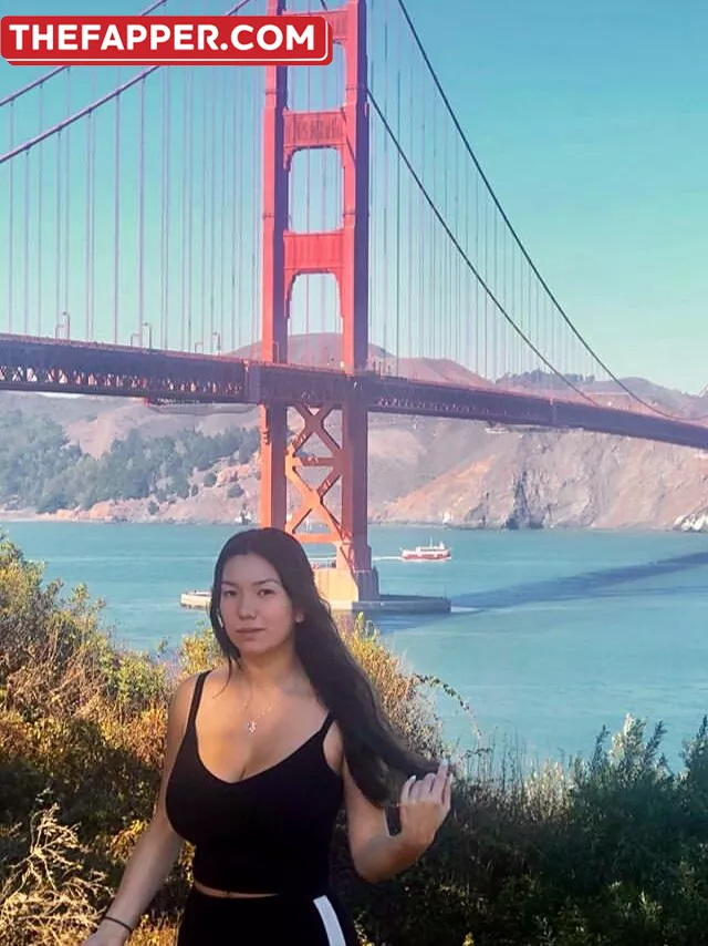 Danielle  Onlyfans Leaked Nude Image #h1ynYBlF94