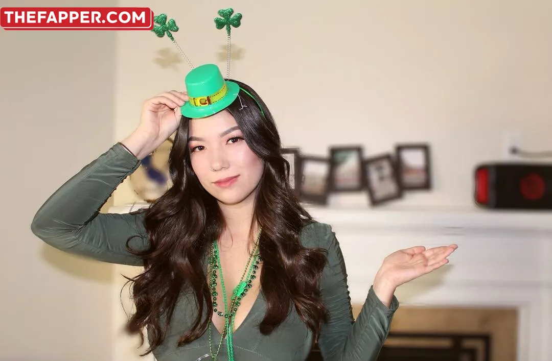Danielle  Onlyfans Leaked Nude Image #jYMqBkHQHG