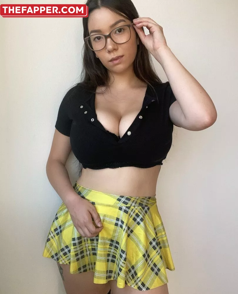 Danielle  Onlyfans Leaked Nude Image #mF7anC5S3p