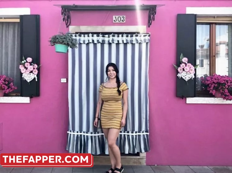 Danielle  Onlyfans Leaked Nude Image #rJuzKLA7Gm