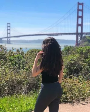 Danielle Onlyfans Leaked Nude Image #uXNGT7N5Ig