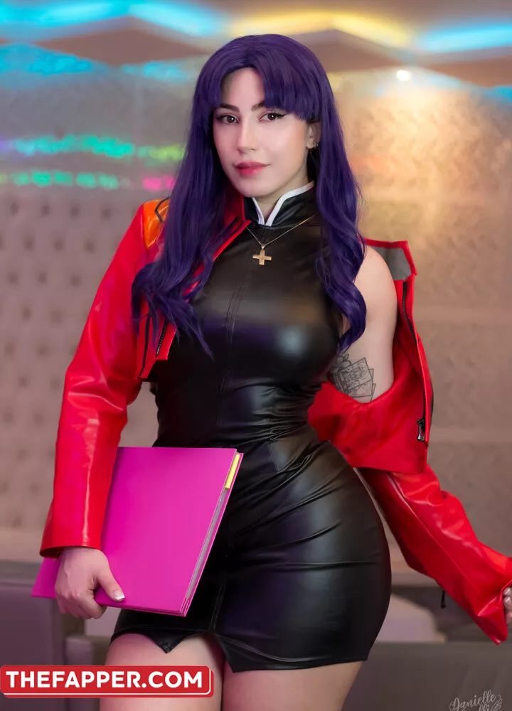 Danielle Vedovelli  Onlyfans Leaked Nude Image #1lCv7Amy1H