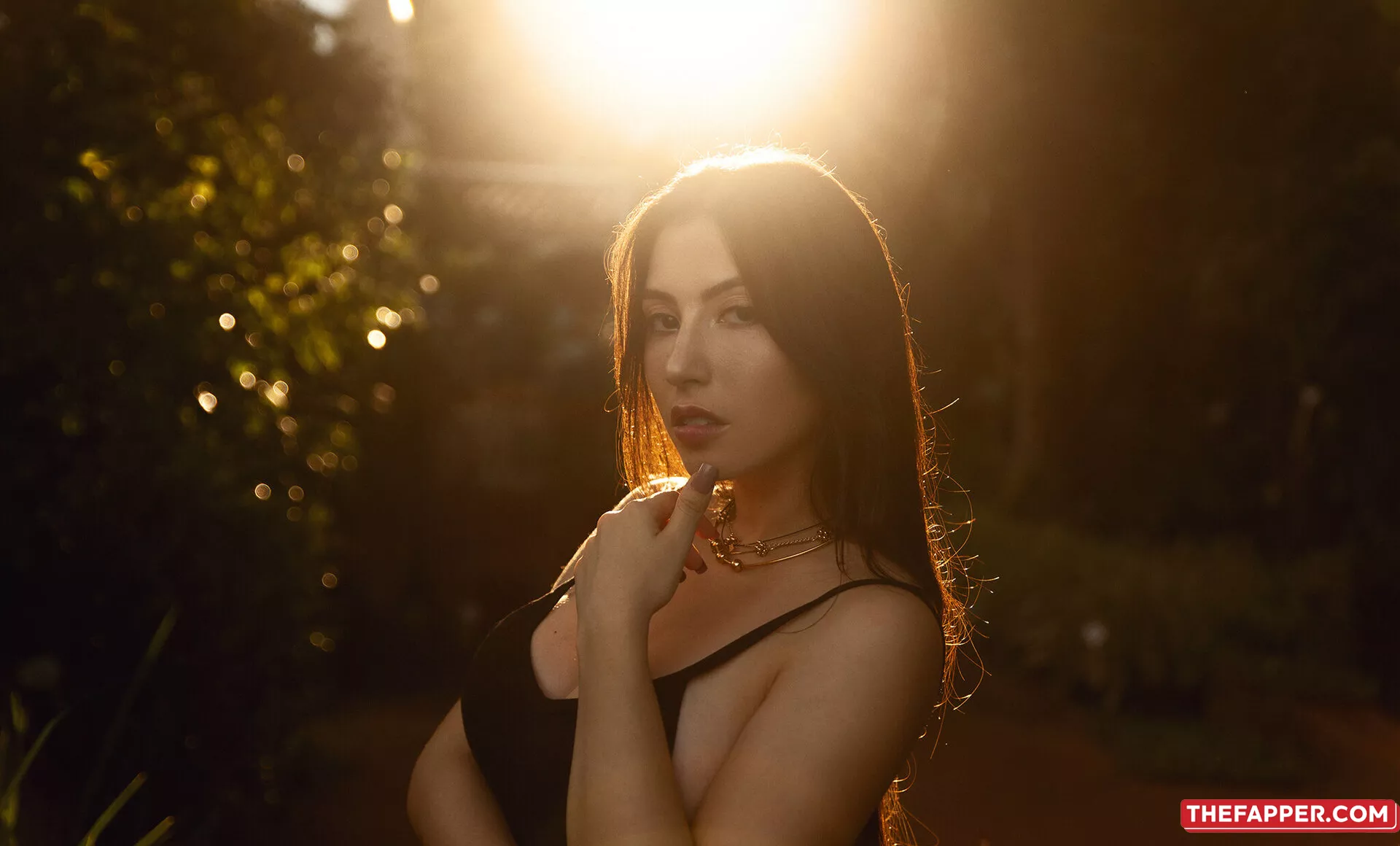 Danielle Vedovelli  Onlyfans Leaked Nude Image #4s479ZZwQd