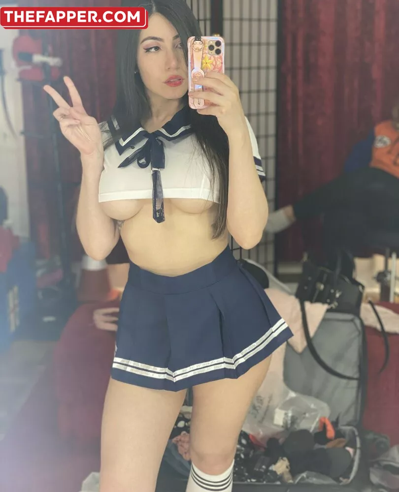 Danielle Vedovelli  Onlyfans Leaked Nude Image #5xSnOAlWh2