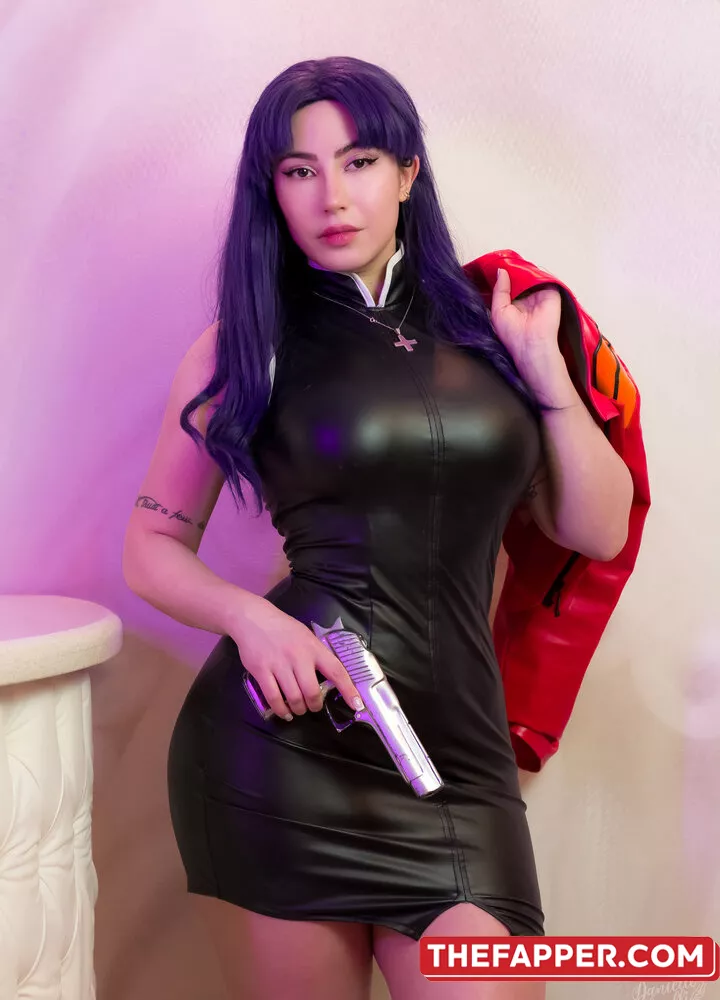 Danielle Vedovelli  Onlyfans Leaked Nude Image #7eSctcr1Qn