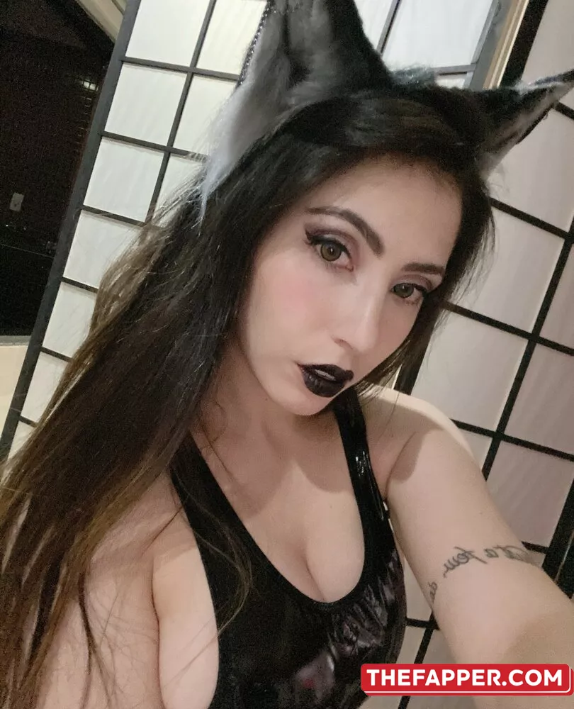 Danielle Vedovelli  Onlyfans Leaked Nude Image #9UbPPkTAbi