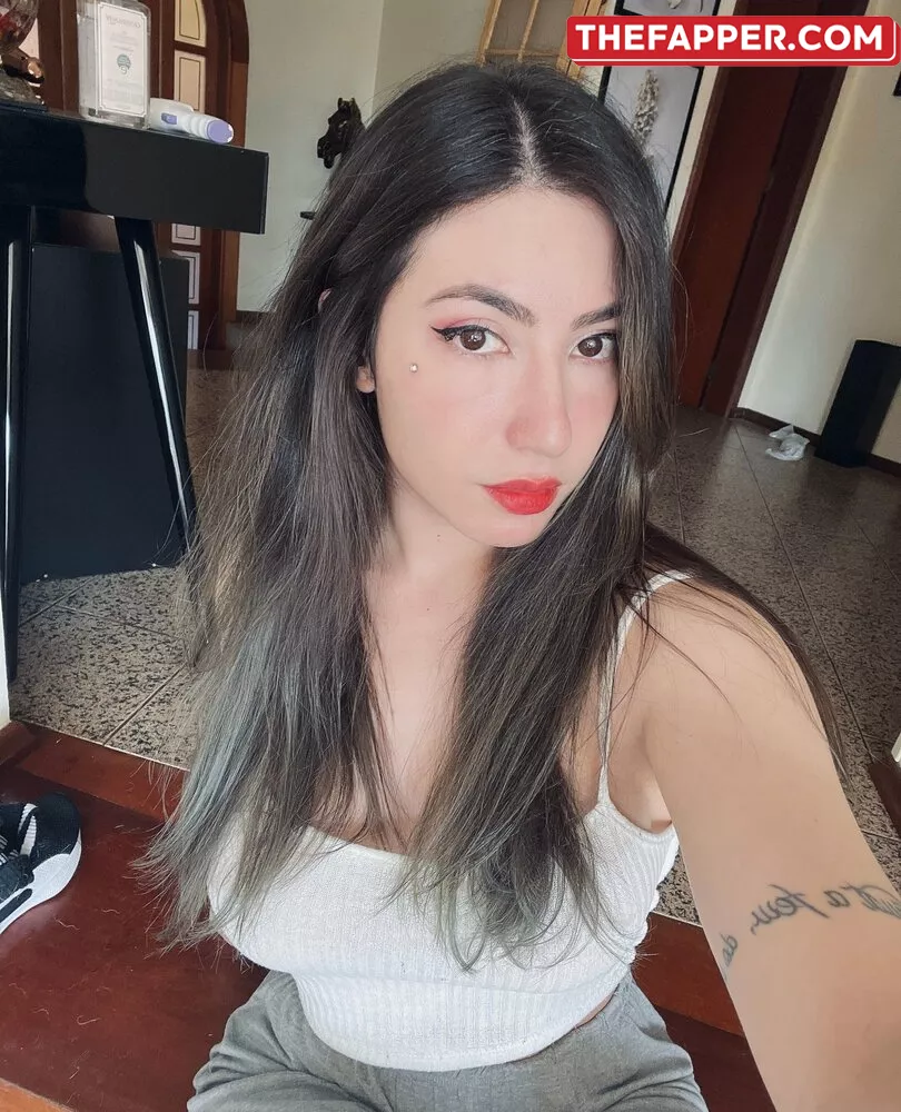 Danielle Vedovelli  Onlyfans Leaked Nude Image #9WCKj3UnuO