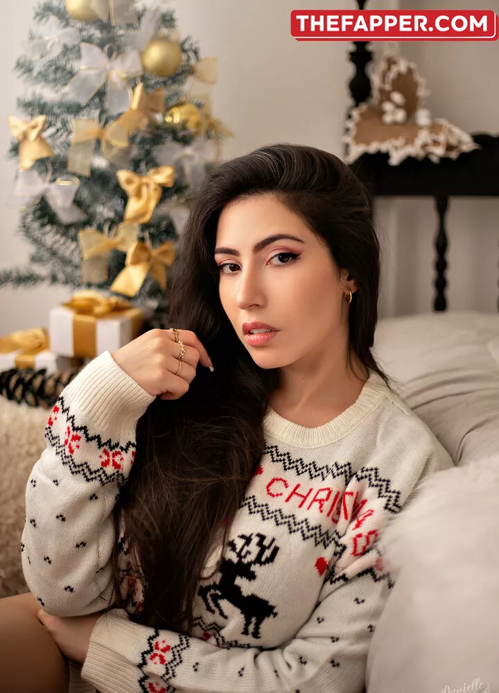 Danielle Vedovelli  Onlyfans Leaked Nude Image #Av2R1wzdBs