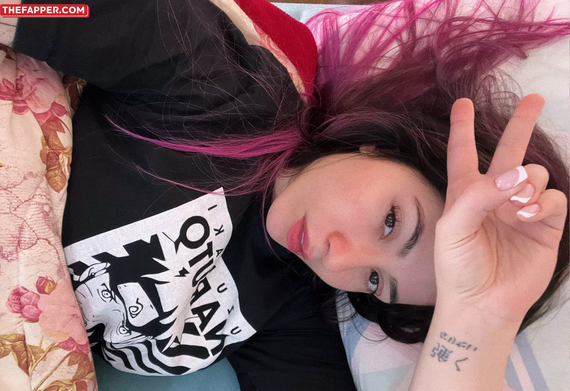 Danielle Vedovelli  Onlyfans Leaked Nude Image #BO83Jij8MQ