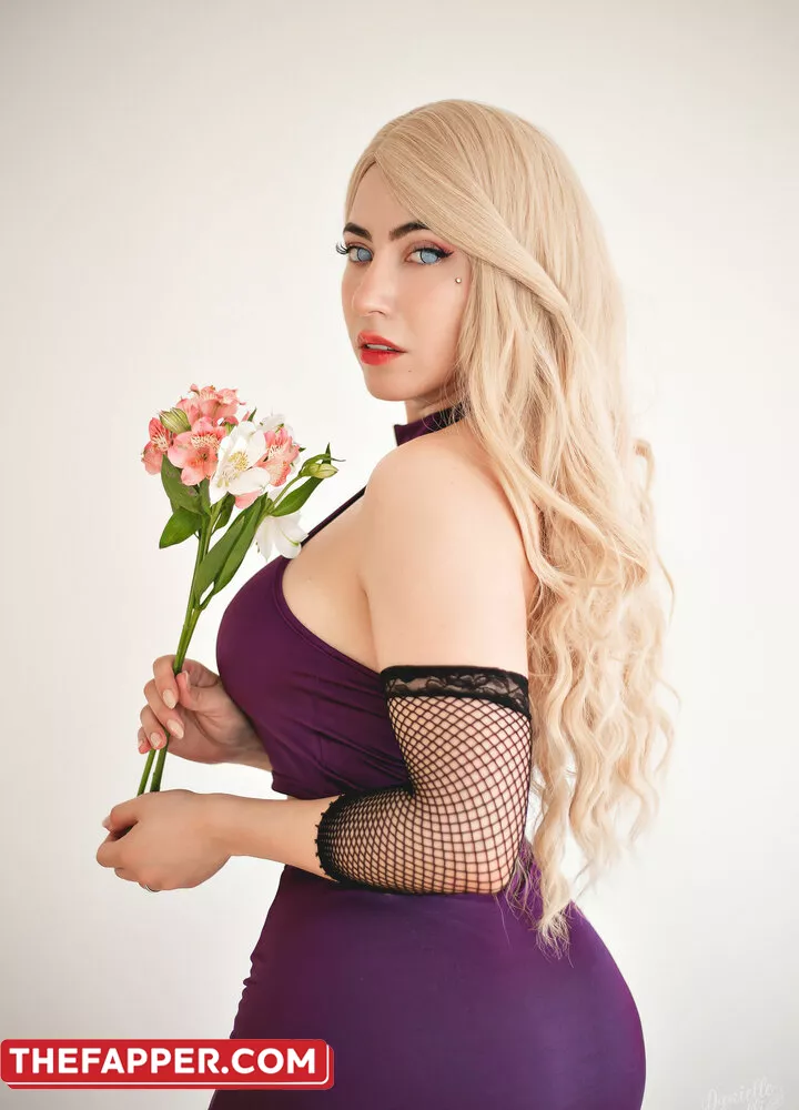 Danielle Vedovelli  Onlyfans Leaked Nude Image #ELyGFN5DGL