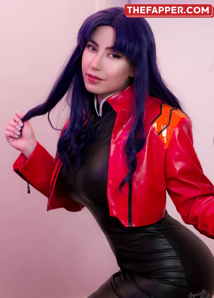 Danielle Vedovelli  Onlyfans Leaked Nude Image #Ev0hH73BeQ