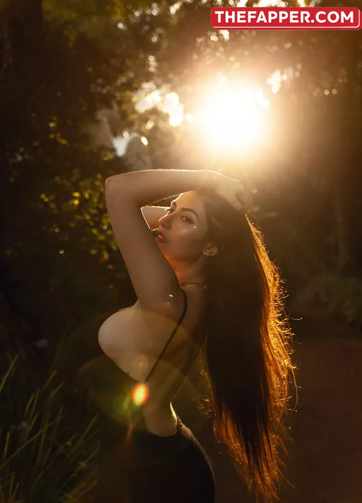 Danielle Vedovelli  Onlyfans Leaked Nude Image #FQUhMmzJ5c