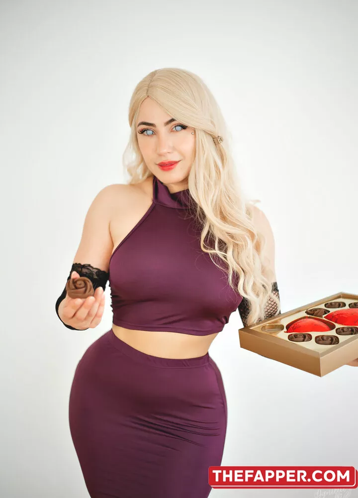 Danielle Vedovelli  Onlyfans Leaked Nude Image #GBxEYgnqq2