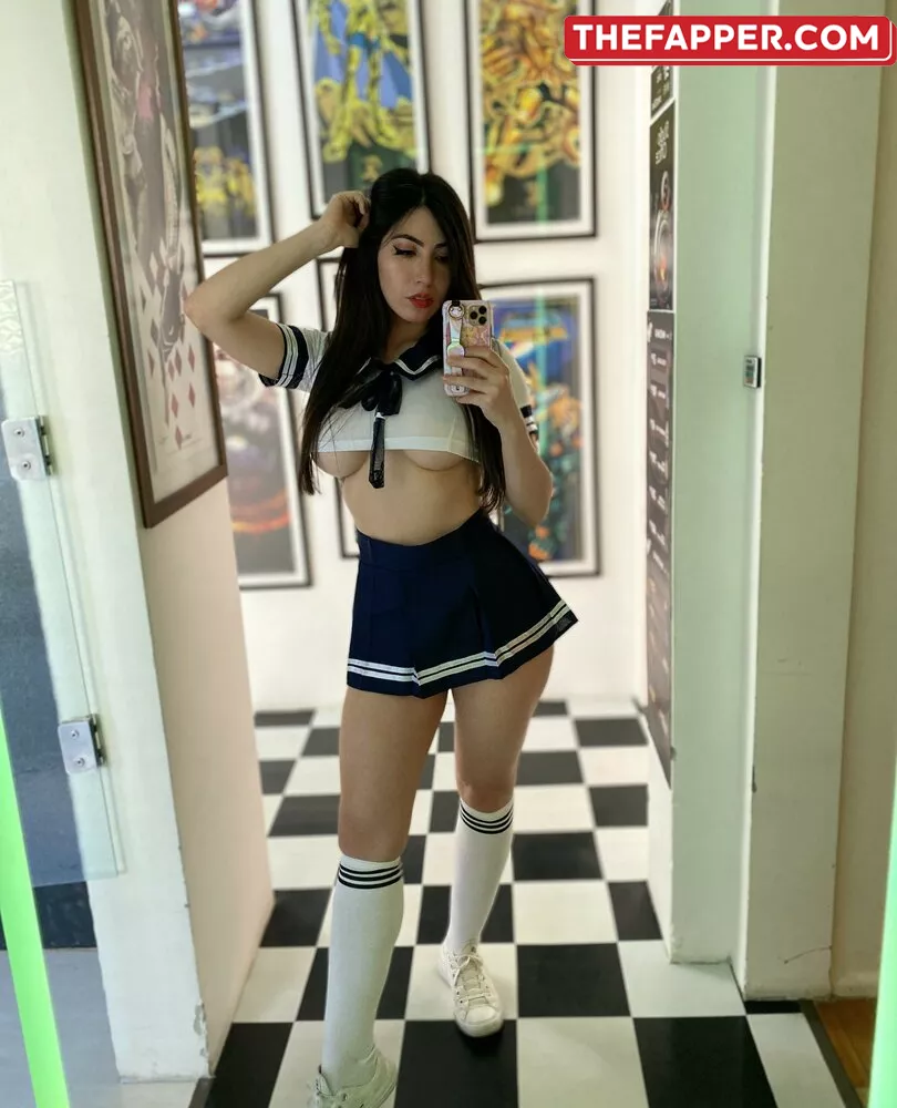 Danielle Vedovelli  Onlyfans Leaked Nude Image #GZuZMCBf7h