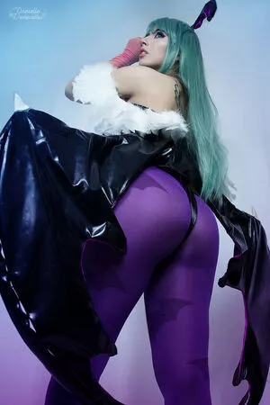 Danielle Vedovelli Onlyfans Leaked Nude Image #HQikZYHHZm