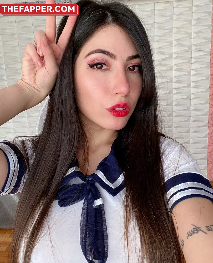 Danielle Vedovelli  Onlyfans Leaked Nude Image #I66fW42XZT