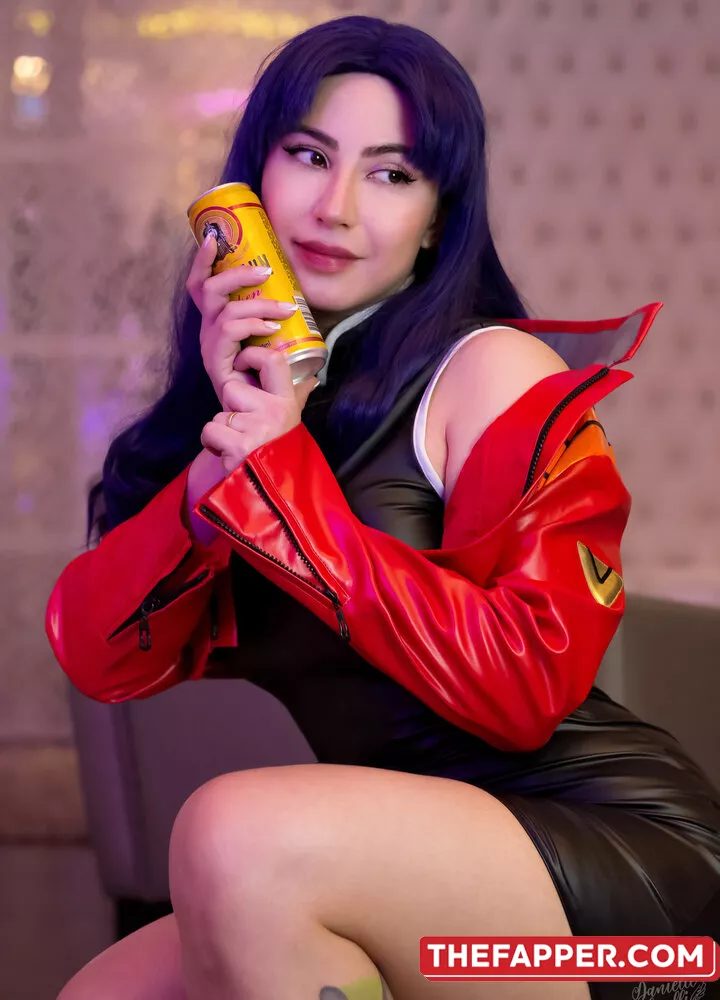 Danielle Vedovelli  Onlyfans Leaked Nude Image #IrC81xY5bD